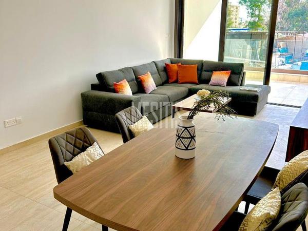 3 bedroom penthouse for sale limassol municipality limassol 1583889 image 10511760