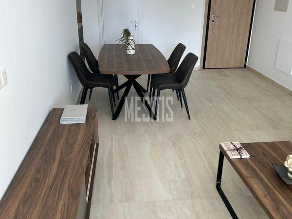 3 bedroom penthouse for sale limassol municipality limassol 1583889 image 11044474