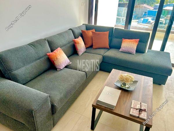 3 bedroom penthouse for sale limassol municipality limassol 1583889 image 11044476