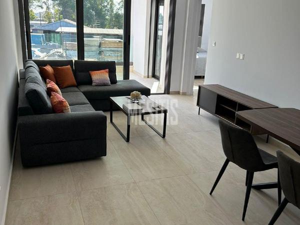 3 bedroom penthouse for sale limassol municipality limassol 1583889 image 11044478