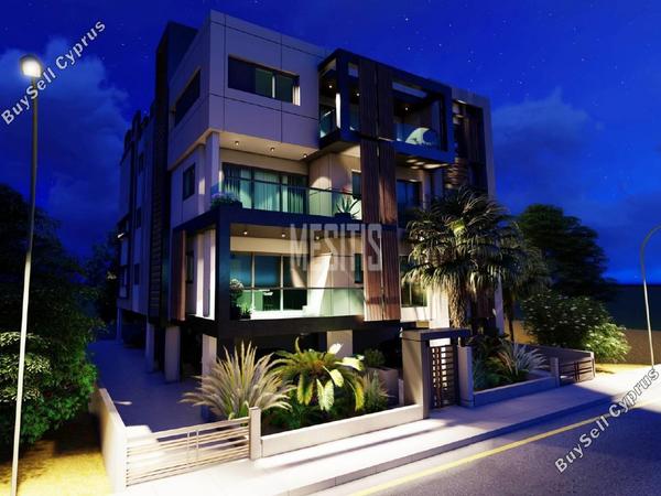 3 bedroom penthouse for sale limassol municipality limassol 1583889 image 11044479