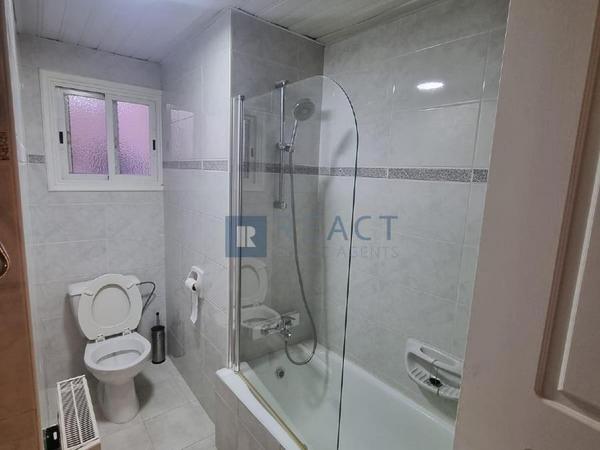 3 bedroom penthouse for sale lykavitos nicosia 7573889 image 14052481