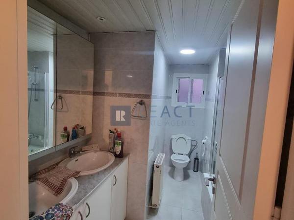 3 bedroom penthouse for sale lykavitos nicosia 7573889 image 14052483