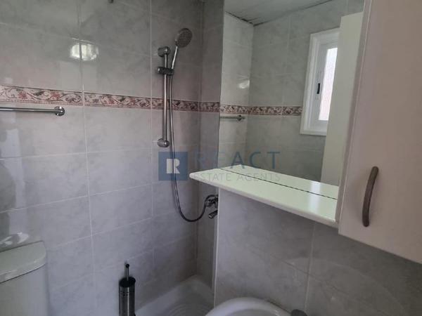 3 bedroom penthouse for sale lykavitos nicosia 7573889 image 14052484