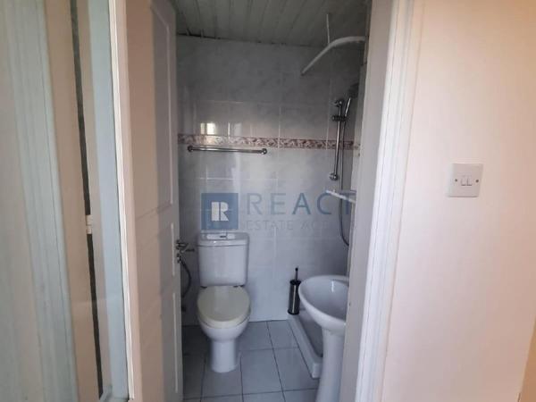 3 bedroom penthouse for sale lykavitos nicosia 7573889 image 14052486