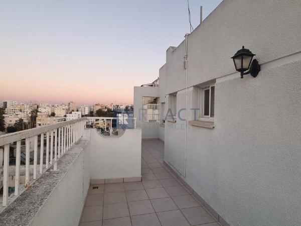 3 bedroom penthouse for sale lykavitos nicosia 7573889 image 14052488