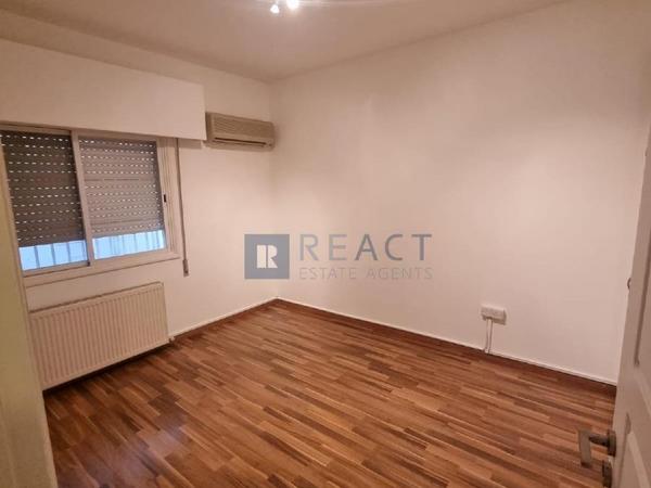3 bedroom penthouse for sale lykavitos nicosia 7573889 image 14052489