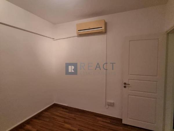3 bedroom penthouse for sale lykavitos nicosia 7573889 image 14052491