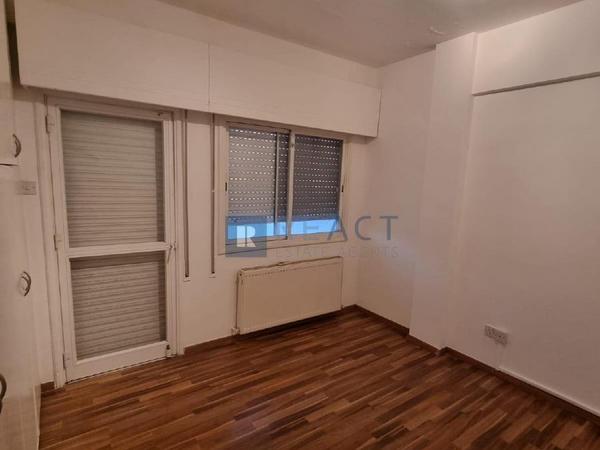 3 bedroom penthouse for sale lykavitos nicosia 7573889 image 14052492