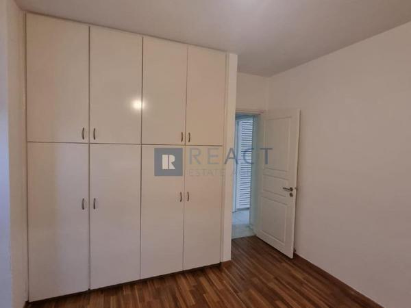 3 bedroom penthouse for sale lykavitos nicosia 7573889 image 14052493
