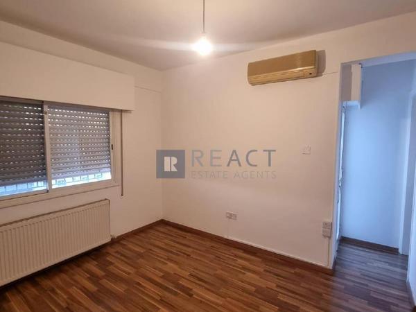 3 bedroom penthouse for sale lykavitos nicosia 7573889 image 14052494