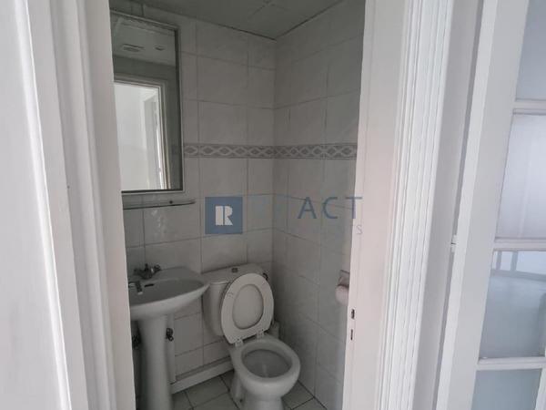 3 bedroom penthouse for sale lykavitos nicosia 7573889 image 14052495
