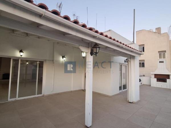 3 bedroom penthouse for sale lykavitos nicosia 7573889 image 14052496