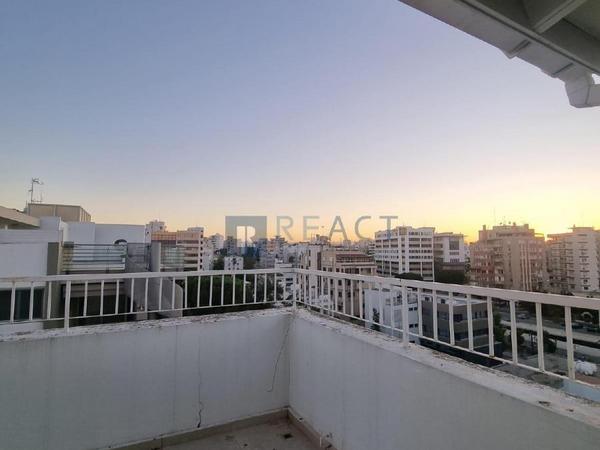 3 bedroom penthouse for sale lykavitos nicosia 7573889 image 14052497