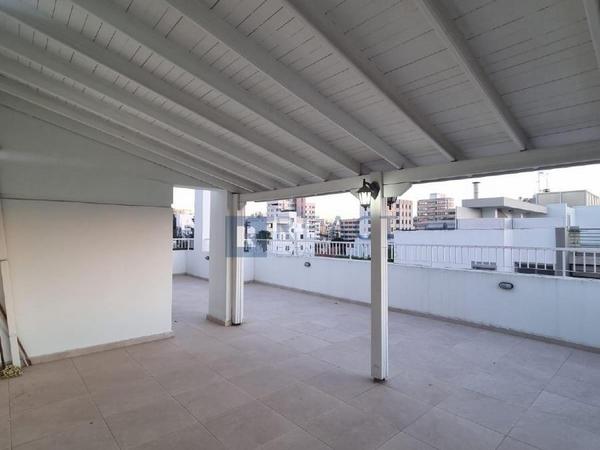 3 bedroom penthouse for sale lykavitos nicosia 7573889 image 14052498