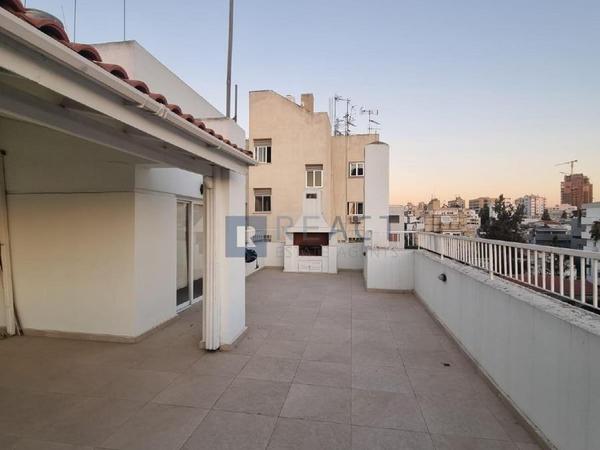 3 bedroom penthouse for sale lykavitos nicosia 7573889 image 14052500