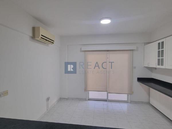3 bedroom penthouse for sale lykavitos nicosia 7573889 image 14052502