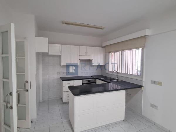 3 bedroom penthouse for sale lykavitos nicosia 7573889 image 14052503