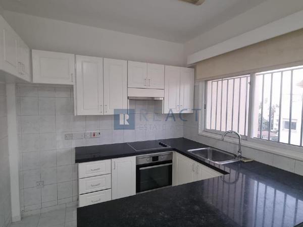3 bedroom penthouse for sale lykavitos nicosia 7573889 image 14052505