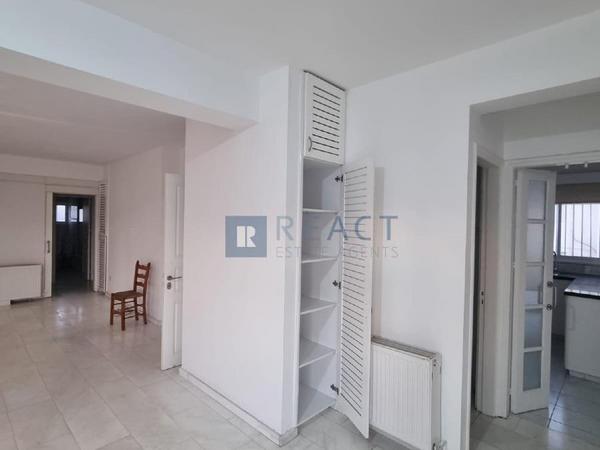 3 bedroom penthouse for sale lykavitos nicosia 7573889 image 14052506