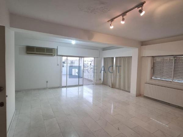 3 bedroom penthouse for sale lykavitos nicosia 7573889 image 14052508