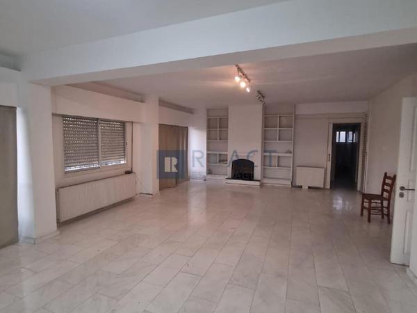 3 bedroom penthouse for sale lykavitos nicosia 7573889 image 14052510