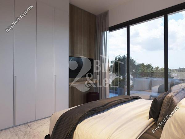 3 bedroom penthouse for sale mesa gitonia limassol 1905889 image 12586912