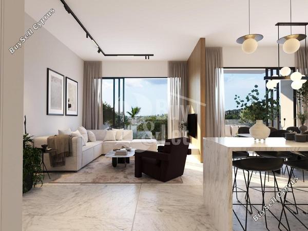 3 bedroom penthouse for sale mesa gitonia limassol 1905889 image 12586914