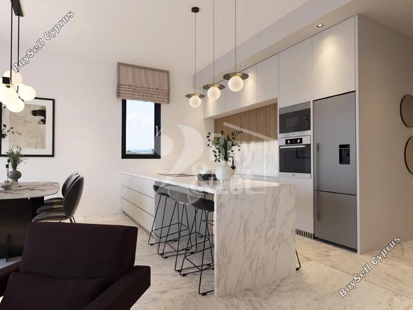 3 bedroom penthouse for sale mesa gitonia limassol 1905889 image 12586916