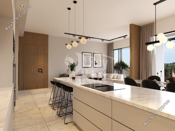 3 bedroom penthouse for sale mesa gitonia limassol 1905889 image 12586918
