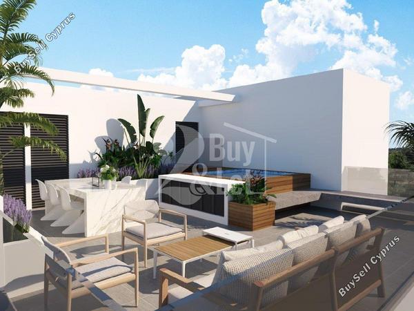 3 bedroom penthouse for sale mesa gitonia limassol 1905889 image 12586921