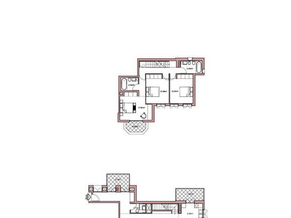 3 bedroom penthouse for sale potamos germasogeias limassol 1766889 image 15570940