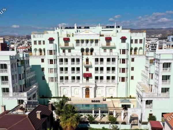 3 bedroom penthouse for sale potamos germasogeias limassol 1766889 image 15570941
