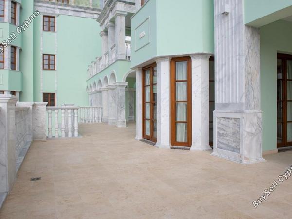 3 bedroom penthouse for sale potamos germasogeias limassol 1766889 image 15570942