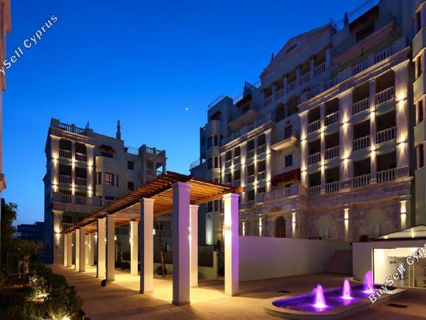 3 bedroom penthouse for sale potamos germasogeias limassol 1766889 image 15570943