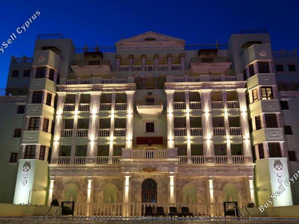 3 bedroom penthouse for sale potamos germasogeias limassol 1766889 image 15570944