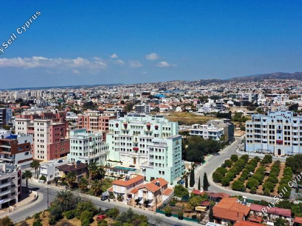 3 bedroom penthouse for sale potamos germasogeias limassol 1766889 image 15570945