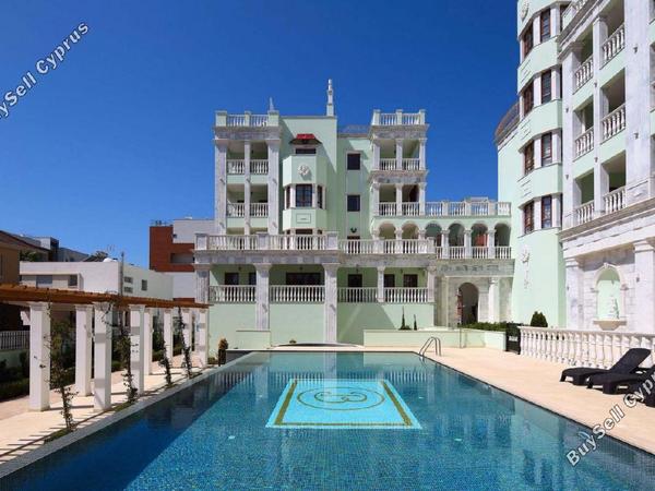 3 bedroom penthouse for sale potamos germasogeias limassol 1766889 image 15570946