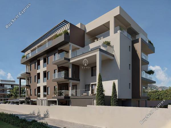 3 bedroom penthouse for sale potamos germasogeias limassol 8382889 image 14776555