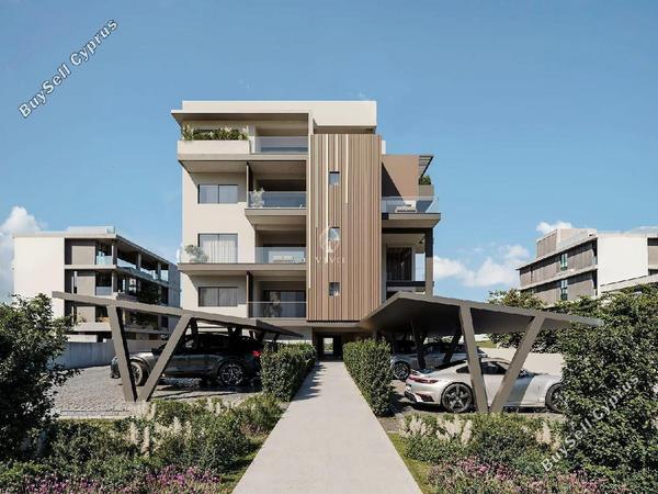 3 bedroom penthouse for sale potamos germasogeias limassol 8382889 image 14776556
