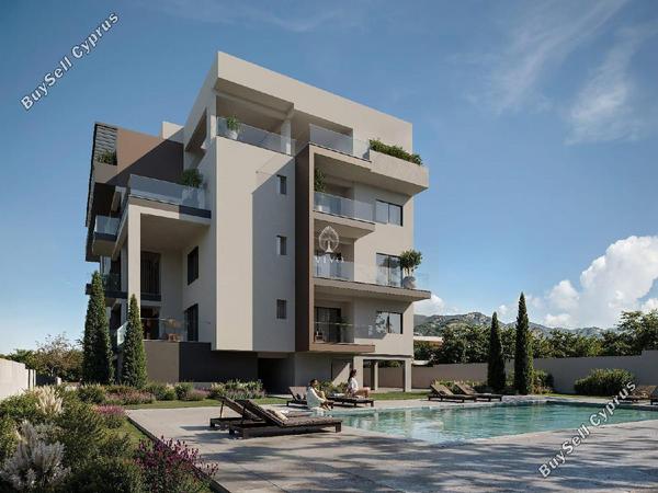3 bedroom penthouse for sale potamos germasogeias limassol 8382889 image 14776557