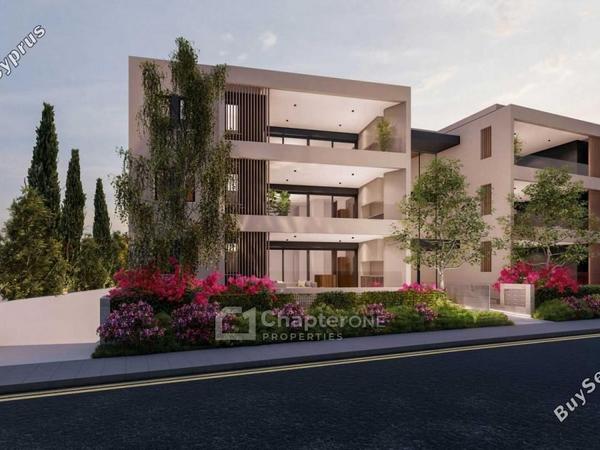 3 bedroom penthouse for sale strovolos nicosia 8345889 image 14727039