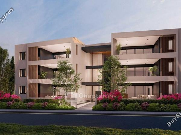 3 bedroom penthouse for sale strovolos nicosia 8345889 image 14737376