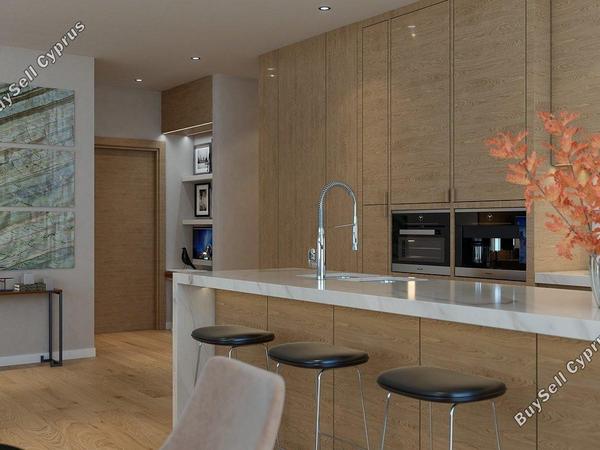 4 bedroom apartment for sale agios tychonas limassol 1178889 image 13964644
