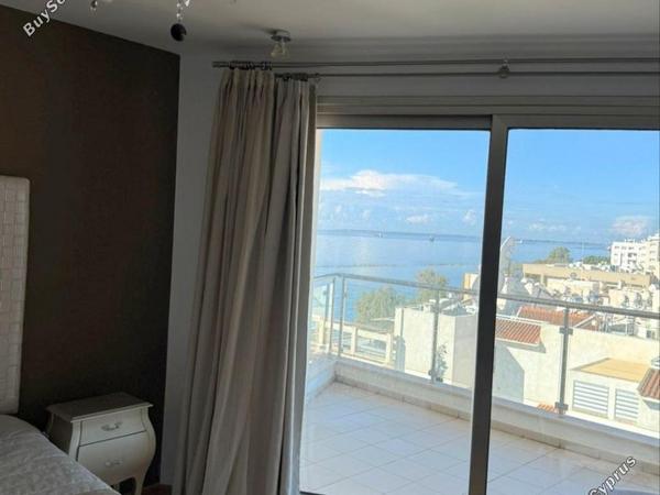 4 bedroom apartment for sale potamos germasogeias limassol 8606889 image 15773319