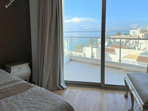 4 bedroom apartment for sale potamos germasogeias limassol 8606889 image 15773320
