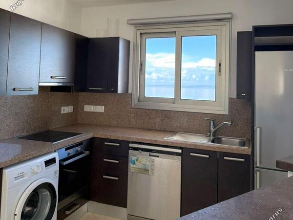 4 bedroom apartment for sale potamos germasogeias limassol 8606889 image 15773322