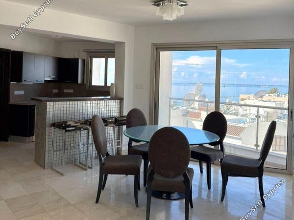4 bedroom apartment for sale potamos germasogeias limassol 8606889 image 15773323