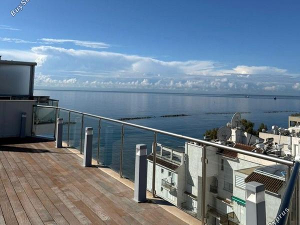 4 bedroom apartment for sale potamos germasogeias limassol 8606889 image 15773325