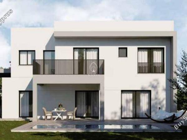 4 bedroom detached house for sale agios athanasios limassol 1237889 image 6240170